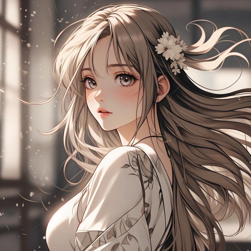 自然资源部迅速开展西藏昌都市丁青县山体垮塌应急处置 